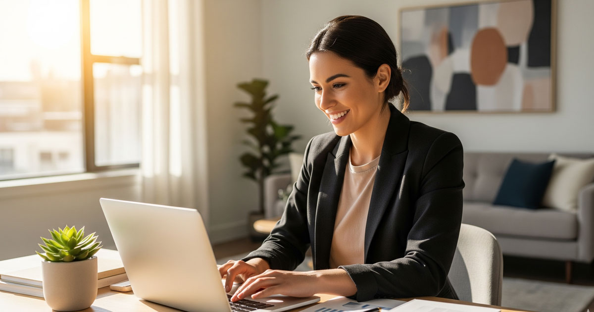 脱サラを目指すあなたへ！【ブッダ式コンサル】N.S.A」で年間マンツーマンサポートの成功戦略