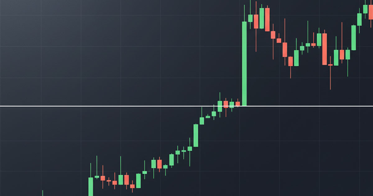 FXライントレード大全 口コミで選ぶ5条件 再現性 ダマシ回避 損小利大 学習導線 運用コストの評価基準[画像2]