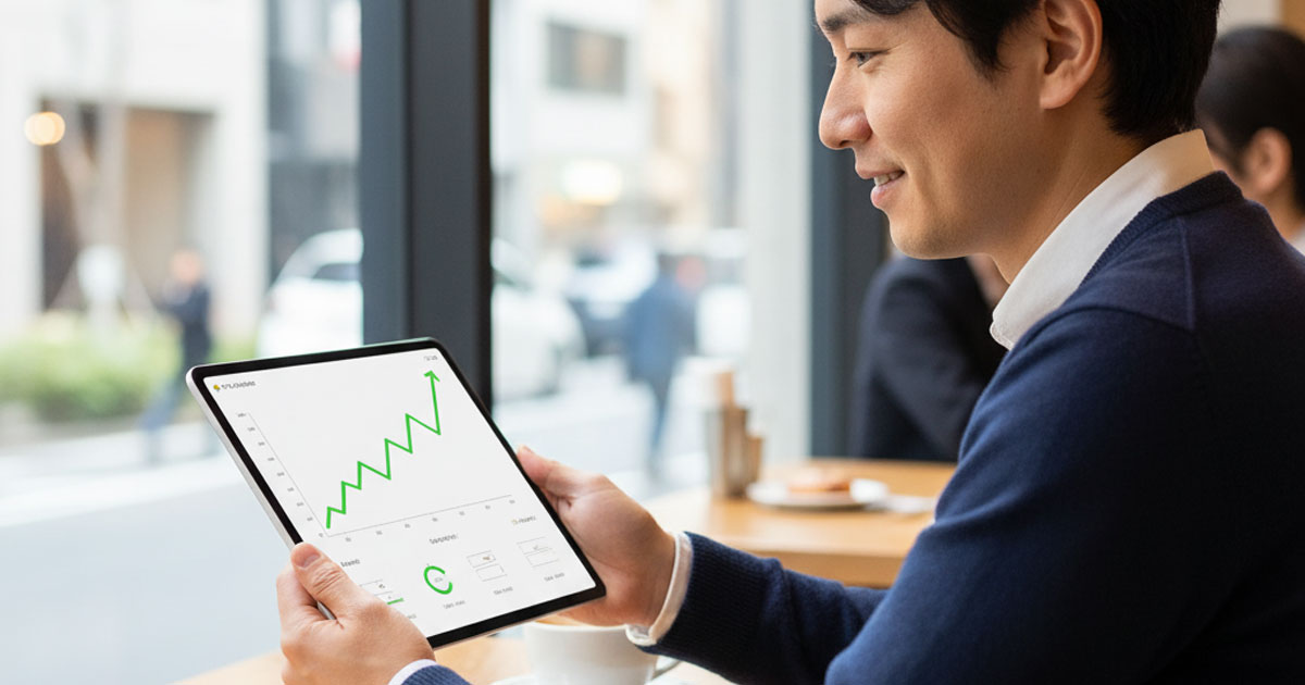 FXライントレード大全のレビューとビフォーアフター事例 判断固定からPF向上までの変化[画像3]