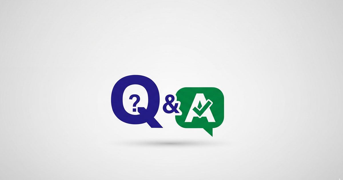 「競馬 投資 ツール」に関する疑問に全てお答えします【Q&A】