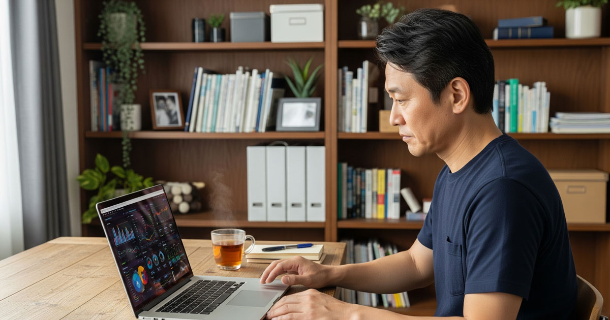 「オールロトアナリシス」は、どんな悩みに答えてくれるのか？