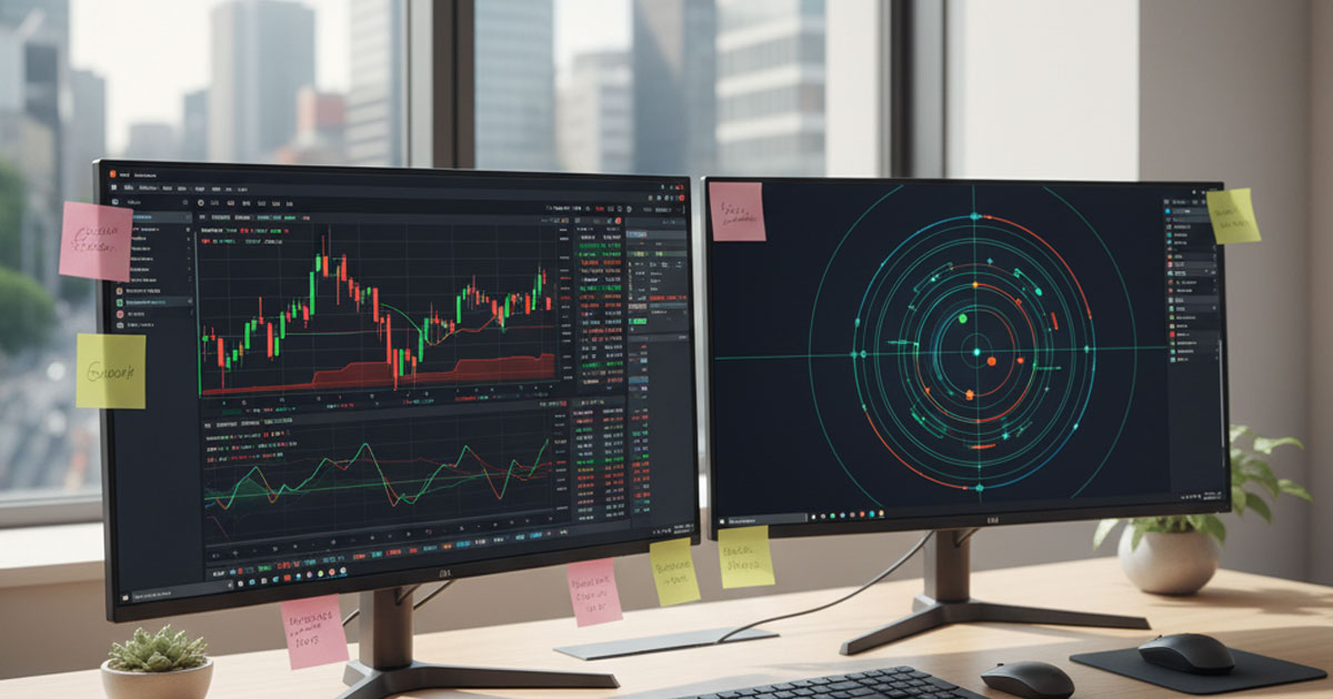 専門家が断言!ワンクリックFXトレーニングMAX 口コミで選ぶべき5つの条件