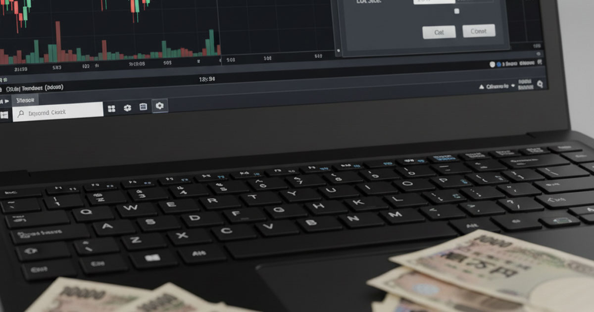 すべての条件を満たす唯一の答え~「ワンクリックFXトレーニングMAX」が選ばれる理由