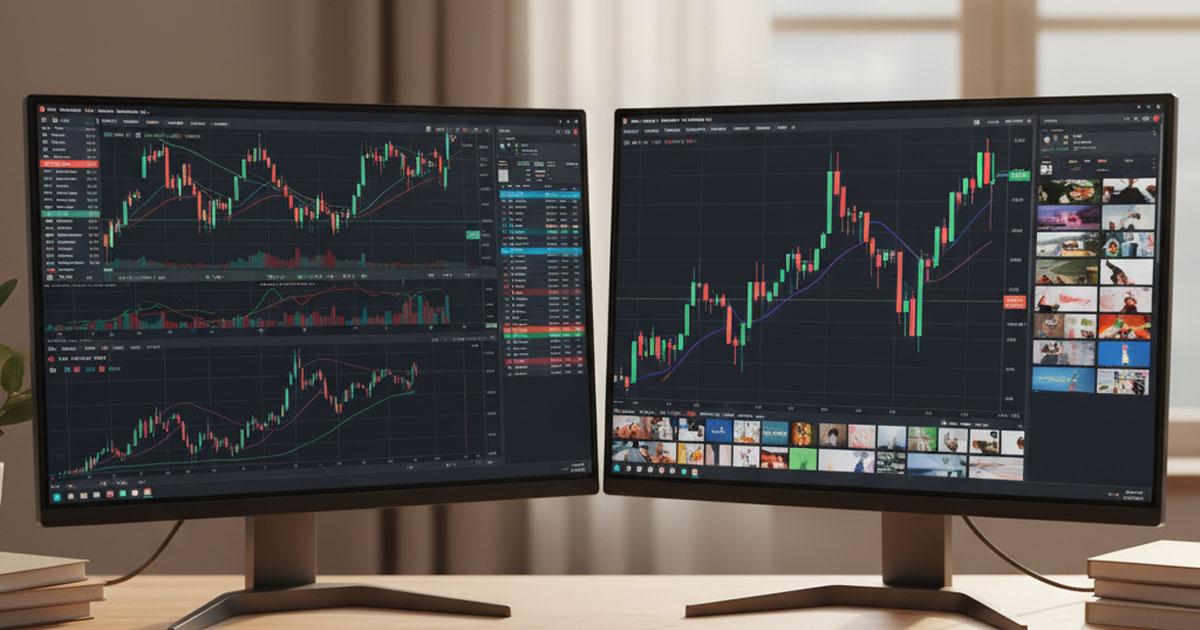 実際の声と変化【レビュー/事例】